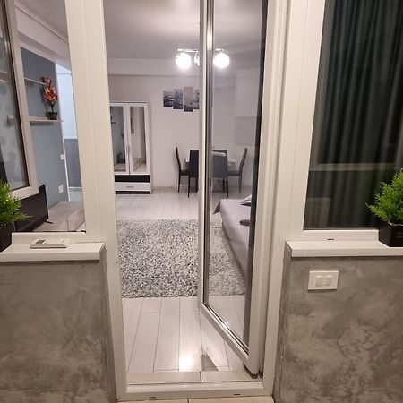 Militari Residence Apartment Dudu Экстерьер фото