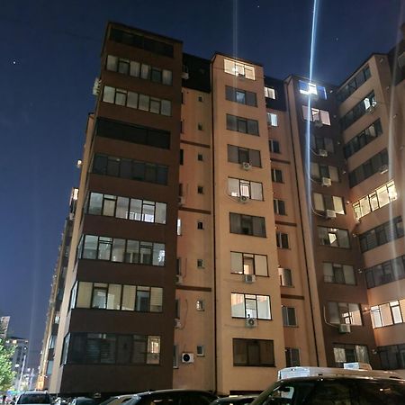 Militari Residence Apartment Dudu Экстерьер фото