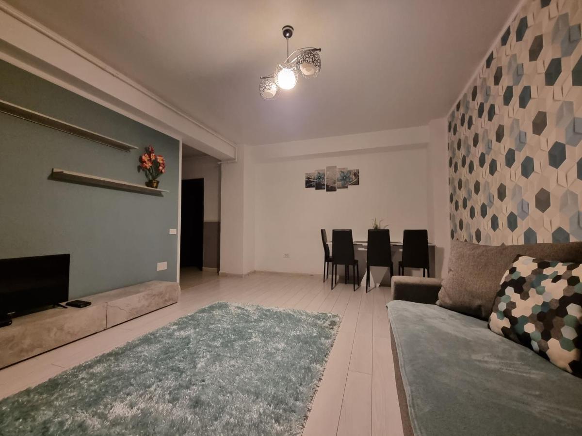 Militari Residence Apartment Dudu Экстерьер фото