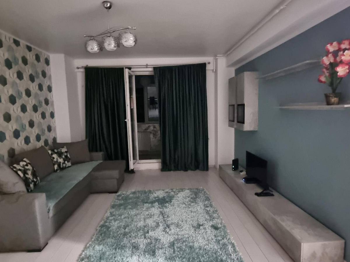 Militari Residence Apartment Dudu Экстерьер фото